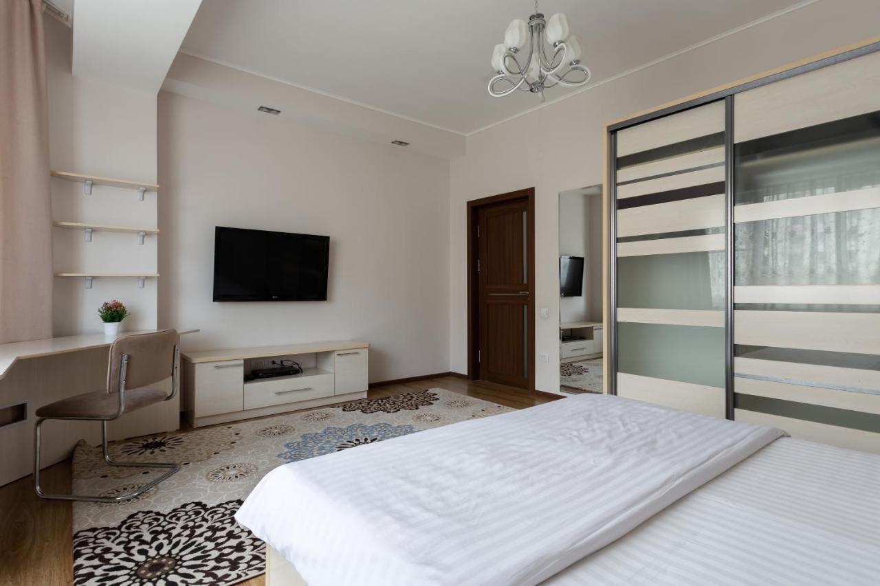 Oloy Apartment Tașkent Exterior foto